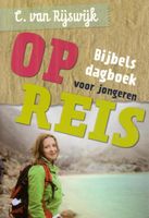 Op reis - C van Rijswijk - ebook