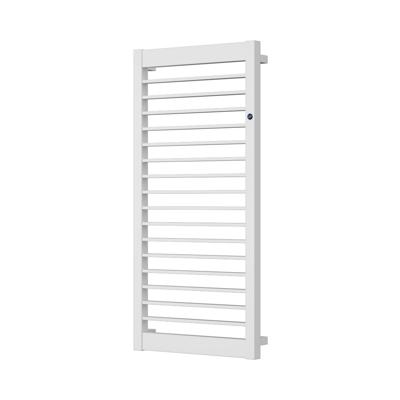 Radiator Plug & Play HD Heating IP Paris Elektrisch Infrarood (Alle Kleuren & Maten) Radiator Plug & Play HD Heating IP Paris Elektrisch Infrarood (Alle Kleuren & Maten)