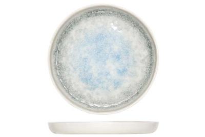 Cosy & Trendy Gebaksbordje Medusa Ø 13 cm