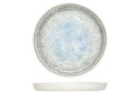 Cosy & Trendy Gebaksbordje Medusa Ø 13 cm