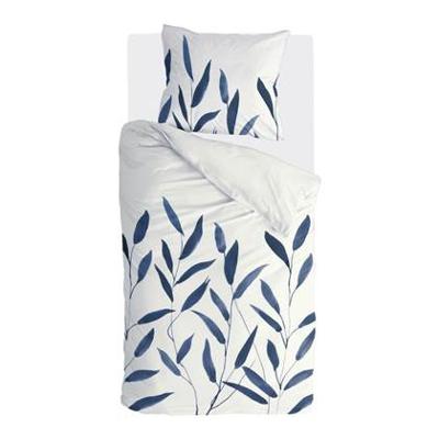 Walra Bamboo Branches Dekbedovertrek 140 x 220/240 cm
