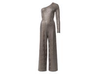 esmara Dames jumpsuit (M (40/42))