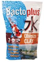 Bactoplus Ohmizu - 2,5l
