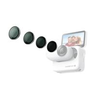 Insta360 GO 3S ND Filterset