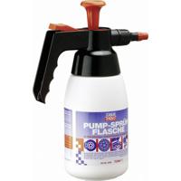 Liqui Moly 3316 Pompsproeifles 1 l - thumbnail