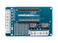 Arduino TSX00003 Arduino ® Shield MKR Relay Proto Uitbreidingsmodule - thumbnail