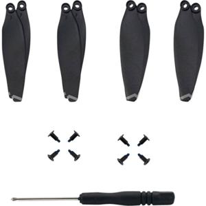 Xiaomi X8 Mini Pro propeller 2-blads Dronepropellerset X8 MINI PRO Combo