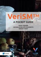 VeriSM™ - Doug Tedder, Michelle Major-Goldsmith, Simon Dorst - eBook (9789401802710)