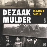 De zaak-Mulder - thumbnail