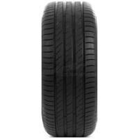 DELINTE Banden 205 60 R16 92V Sommerreifen PKW