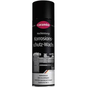 Caramba 6406001 Corrosiebescherming wax 500 ml