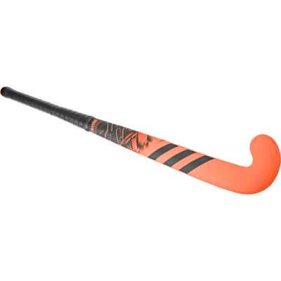 adidas CB Compo 19/20 Indoor Junior Zaalhockeystick