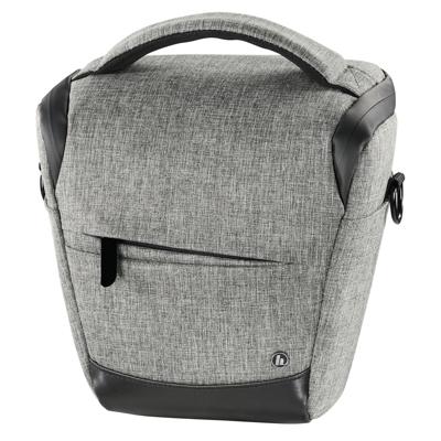 HAMA TAS SLR TRINIDAD 110 COLT Grijs