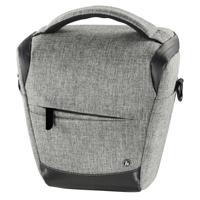 HAMA TAS SLR TRINIDAD 110 COLT Grijs