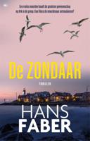 De zondaar (Paperback)