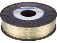 BASF Ultrafuse PLA-0001A075 PLA NATURAL Filament PLA kunststof 1.75 mm 750 g Natuur 1 stuk(s)