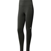 adidas DailyRun Legging Dames