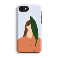 Leaf: iPhone 7 Tough Case