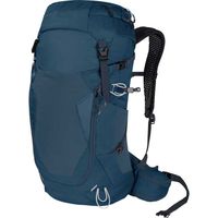 Jack Wolfskin Crosstrail 28 LT rugzak 28 Liter