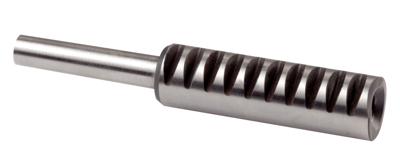 Leitz reserveholpijpje voor5182/1723-00-00 Ø 6 mm
