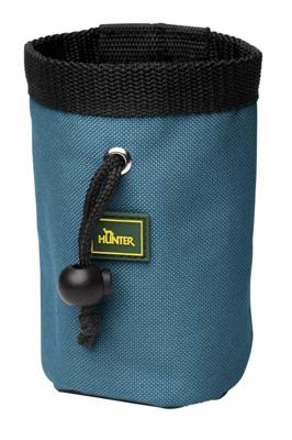 Beloningszakje Bugrino Basic Blauw