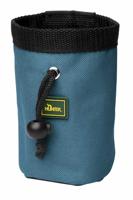 Beloningszakje Bugrino Basic Blauw