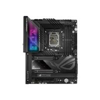 Asus ROG MAXIMUS Z790 HERO Moederbord Socket Intel 1700 Vormfactor ATX Moederbord chipset Intel® Z790 - thumbnail