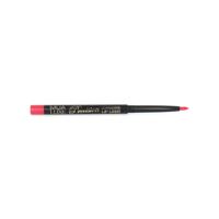 MUA Luxe Precision Longwear Lipliner - Rocket