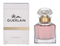 Guerlain 10005468 Guerlain Mon Guerlain Edp Vapo 30,30 ml(1er-pakket)
