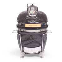 Yakiniku Basic Kamado barbecue - Mini