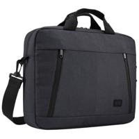 Case Logic Huxton Attaché 14"