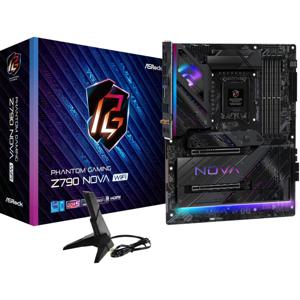 ASRock ASRock Z790 NOVA WIFI