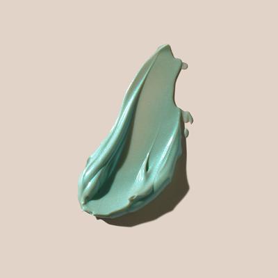 Ahava Brightening & Hydra Facial Treatment Mask