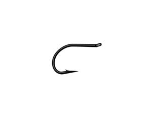 PB Chod Hook DBF 10pcs size 6