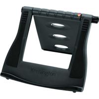 Kensington Kensington Notebook-Stand Easy Riser