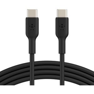 Boost Charge USB-C kabel Kabel