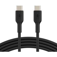 Boost Charge USB-C kabel Kabel