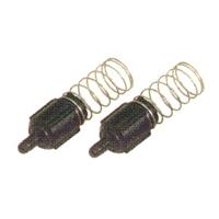 TOPEAK JB Ace terugslagklep