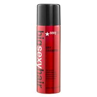 Sexy Hair Big Volumizing Dry Shampoo 150ml