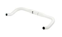 Cinelli Lola Bullhorn - Wit - thumbnail