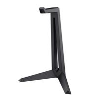 Trust GXT 260 Cendor - Headset standaard - Koptelefoon houder