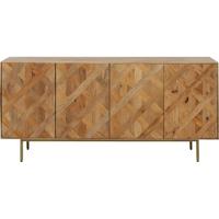 Kare Design Pascal Buffet