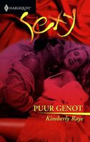 Puur genot - Kimberly Raye - ebook