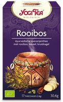 Rooibos bio