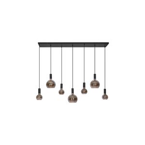 Design hanglamp 40071-9005 Segula 007