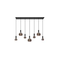 Design hanglamp 40071-9005 Segula 007 - thumbnail