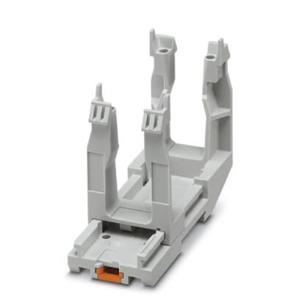 DIN-rail-montageframe HC-CIF-B06-24-BFAFL-PL Phoenix Contact Inhoud: 1 stuk(s)