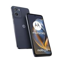 Moto G15 Navy Peony 8+512GB