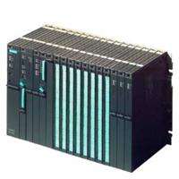 Siemens 6ES7492-2BX00-0AA0 6ES74922BX000AA0 PLC-etikettering - thumbnail