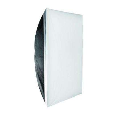 Falcon Eyes Opvouwbare Softbox FESB-6090 60x90cm